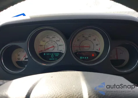 2014 Dodge Challenger Sxt Plus z USA, uszkodzony, nr VIN 2C3CDYAG0EH195407